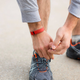 Illustration for article titled Export Your Data to Get More From Your Fitness Tracker
